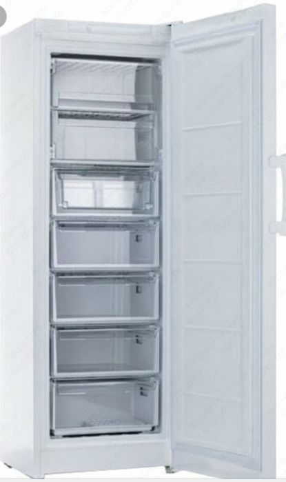 Индезит DZS- 4150