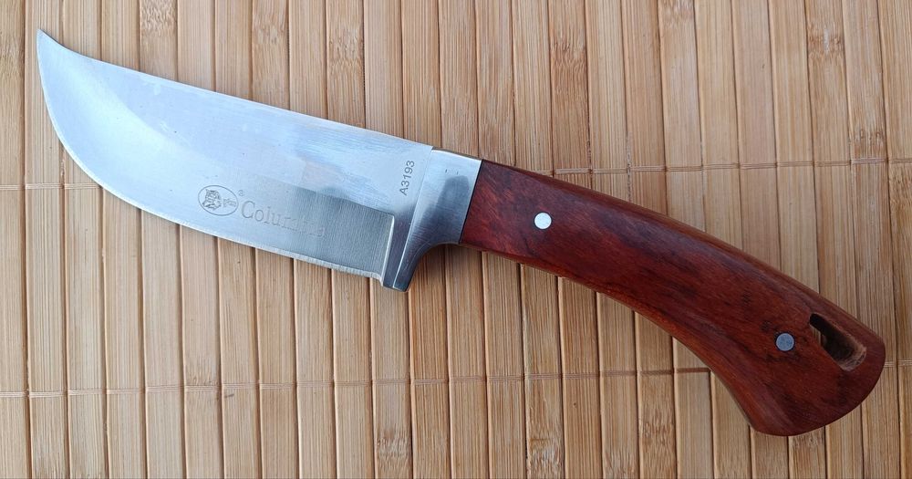 Ловен нож / 3 модела /