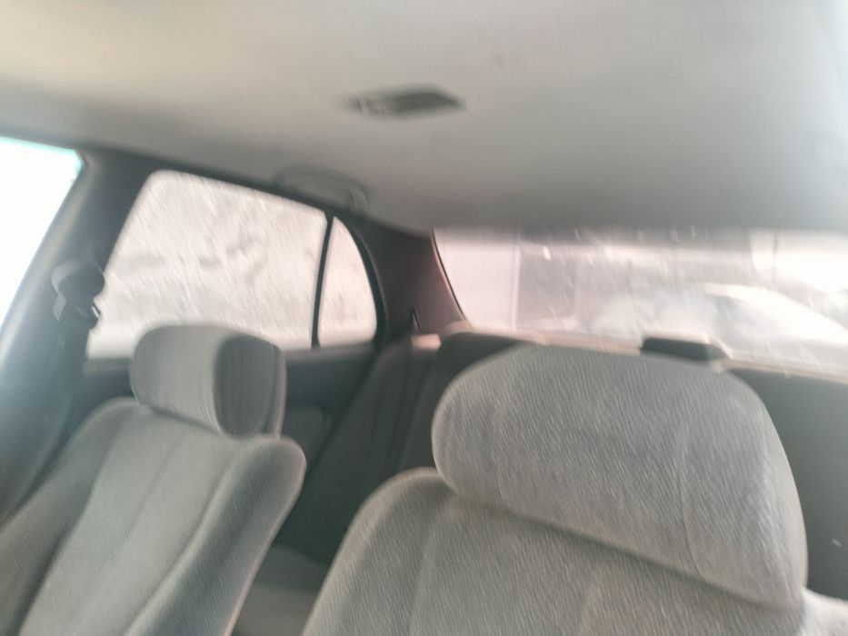 Продам camry 10 не на ходу