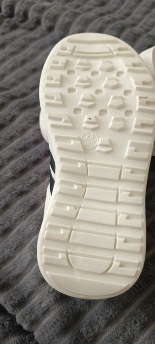 Детские кросовки