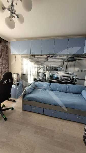 Продава се Тристаен апартамент в Свети Влас - 136 кв.м за 2206 €/кв.м - Снимка #5