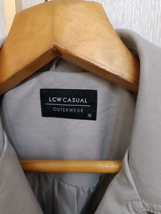 Куртка "косуха" женская