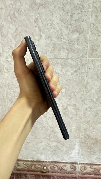 Samsung s22 ultra 256/12