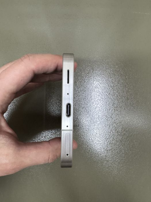 Samsung Galaxy A56 8/128