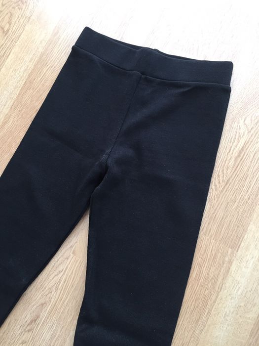 Fear Of God Leggings Colanti Izmene Justin Bieber Palm Angels Bape