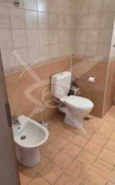 Продава се Двустаен апартамент в к.к. Слънчев бряг - 98 кв.м за 701 €/кв.м - Снимка #4