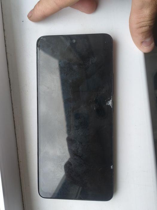 редми нот 13 4g.
