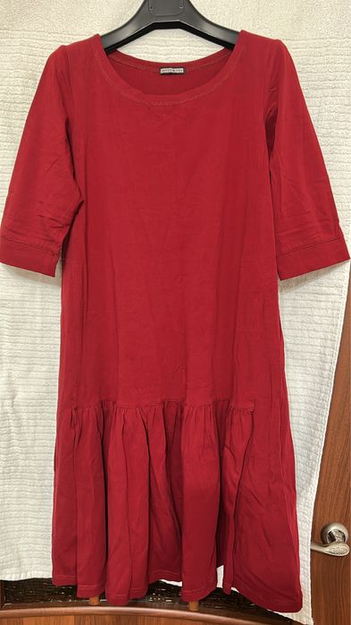 Вещи б/у по 3000