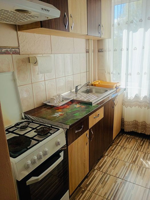 Apartament – Baia Mare - Vedere 4