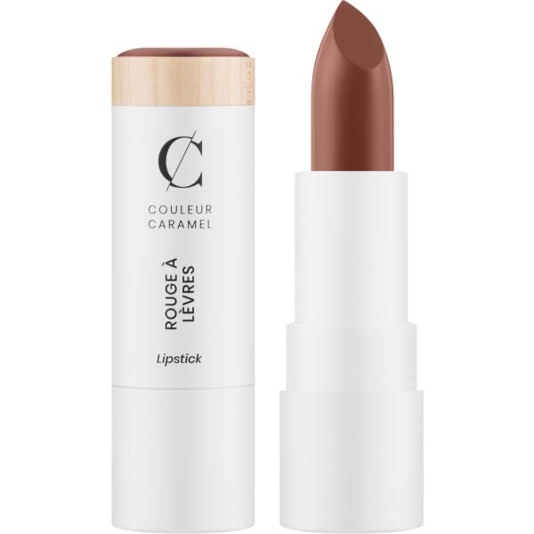 Козметика Couleur Caramel, Alkemilla, IT cosmetics