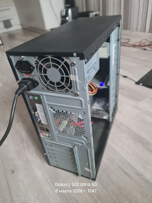 Продам системный блок