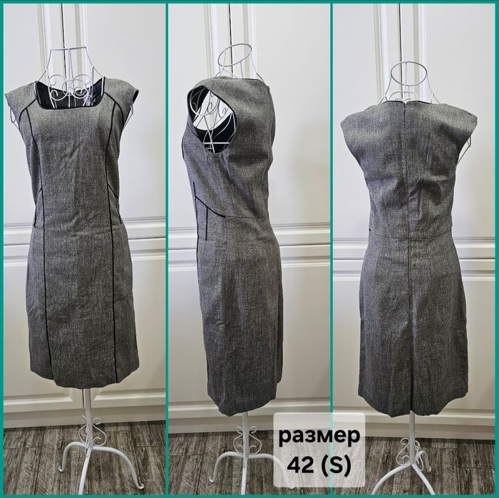 Женская одежда из Европы