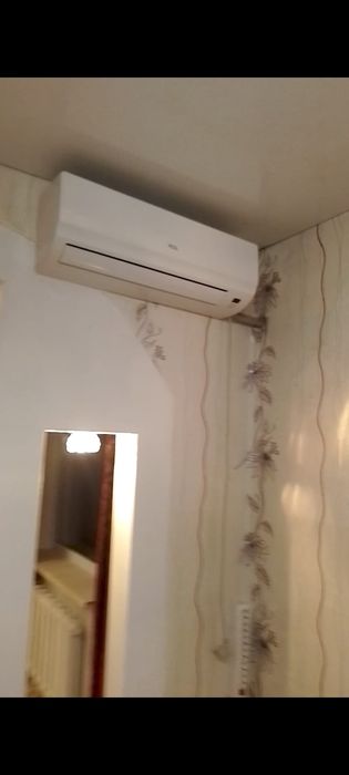 Сдам однокомнатной квартиры