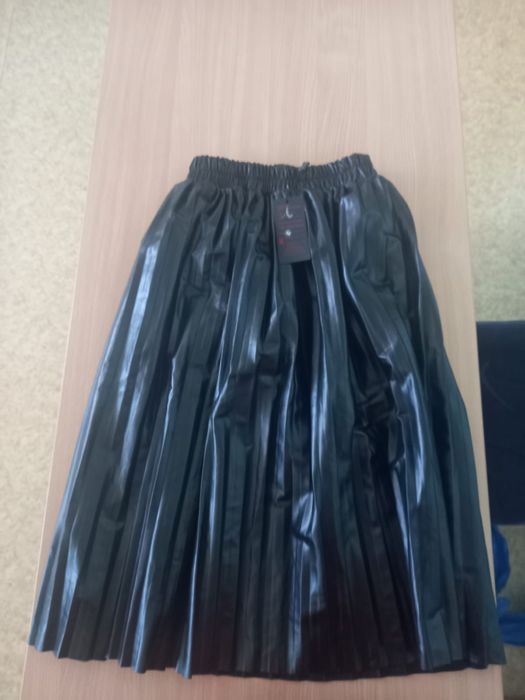 Продам вещи