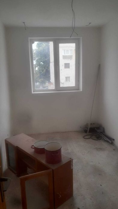 Vânzare apartament