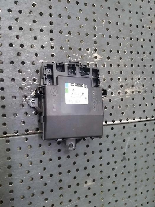Modul usa stanga fata mercedes b class w245 a1698207326