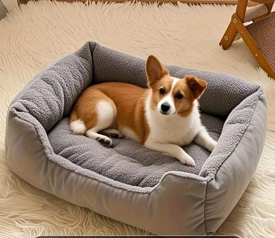 Лежанка для животных