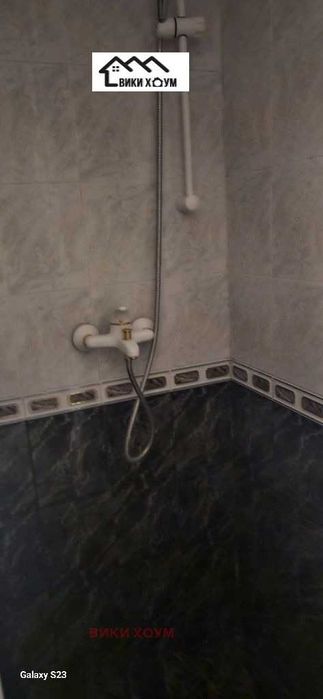 Отдава под наем 2-стаен апартамент, гр.Варна,Спортна Зала