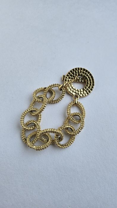 Браслет (бижутерия)