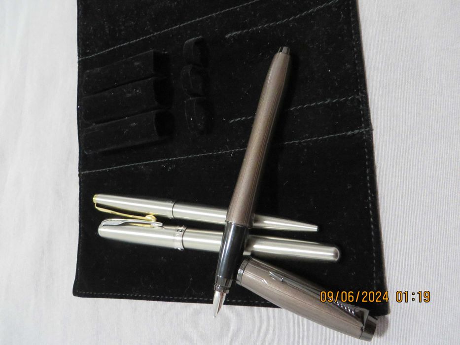 Set Parker sonnet Urban Premium