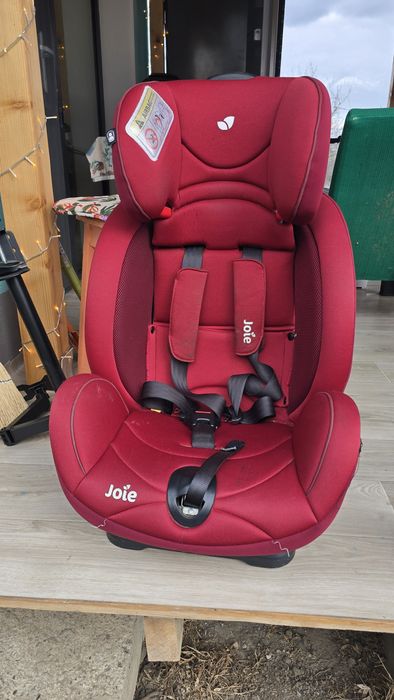 Scaune antilop ikea si Joie