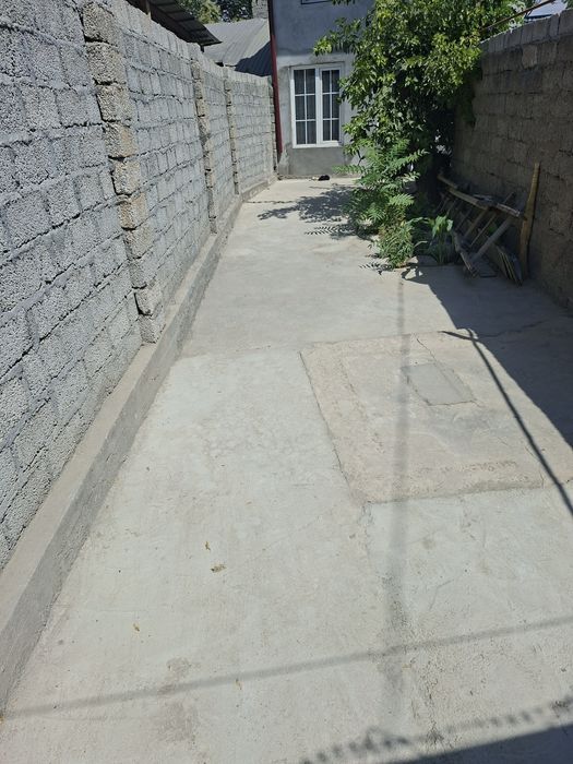 Продажа   участка  шумиловский   городок