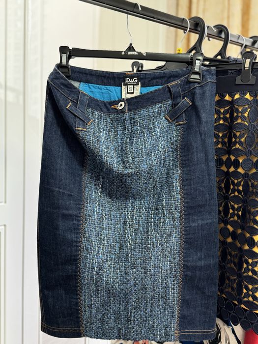 Женская одежда