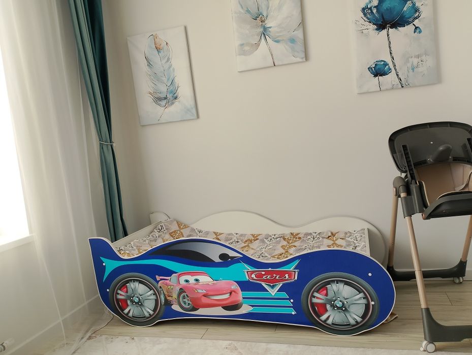 Ливан детский сатылады