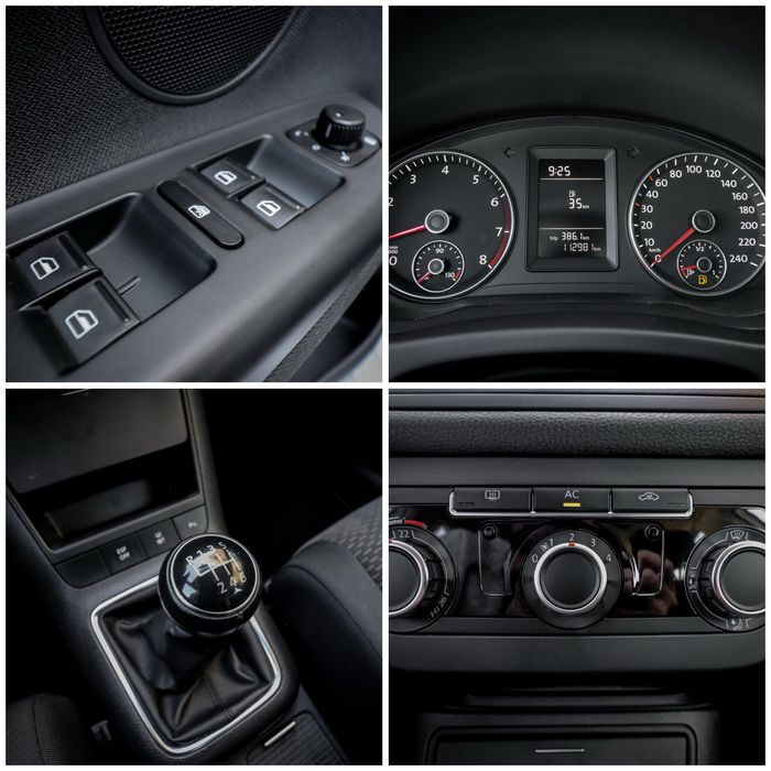*Rate* Volkswagen Golf Plus 1,4 Benzina *112.000 Km* Garantie 12 Luni *RAR Efectuat*