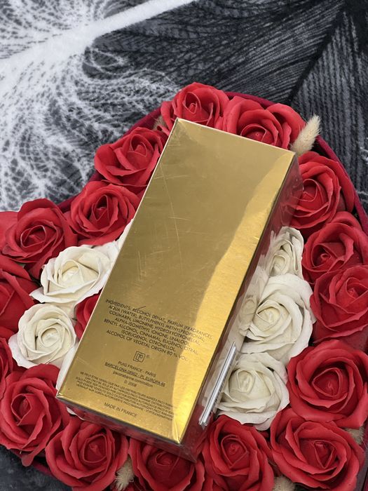 Paco Rabanne Million 100ml