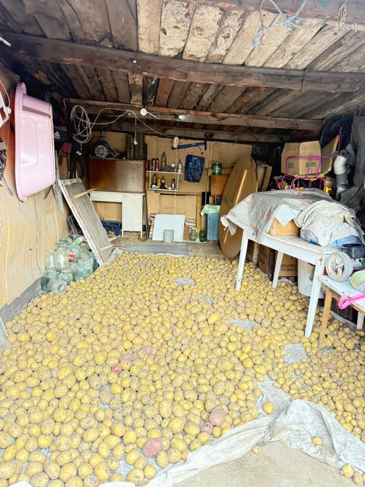 4комн, ул. Батыс, 9соток