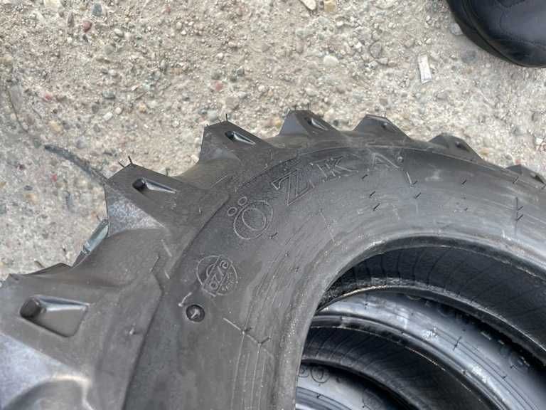 fiat cauciucuri noi agricole de tractor  rapida garantie 6.50-16