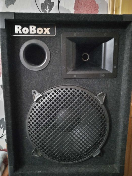 Пасивни тонколони