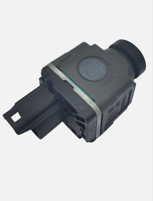 Camera Frontala fata spate marsarier 360 oglinda Audi 4 A5 A6 C7 Q3 Q5 Q7 A8 A7 VW Touareg Passat Golf 7 Tiguan Skoda Octavia Kodiaq Porsche