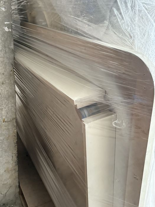 Матрас шкав суырмасы стуля