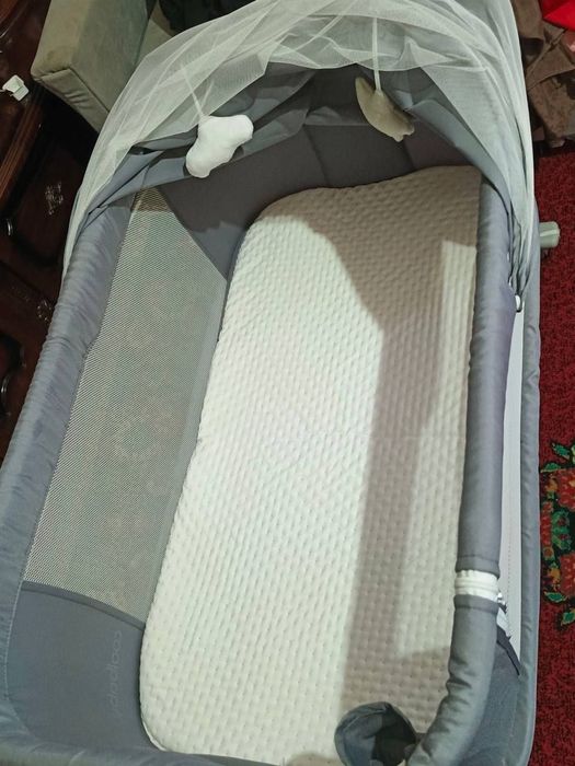 Bolalar elktron kravati