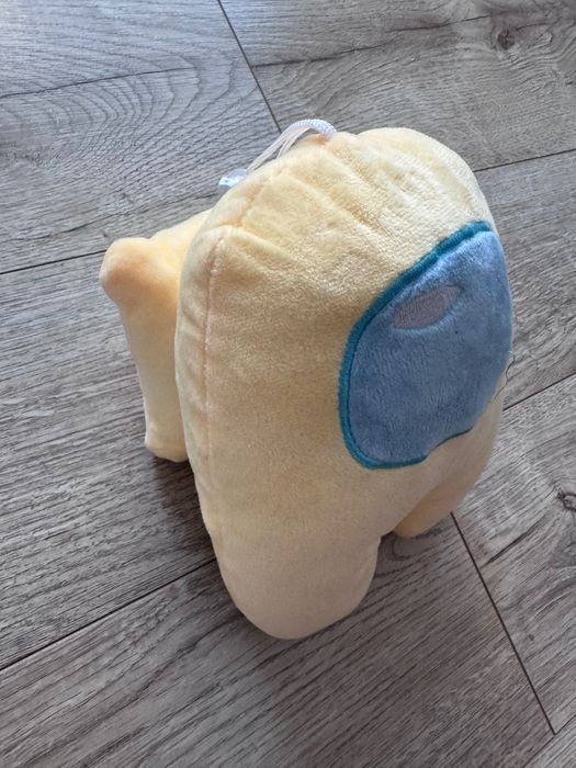 Детски играчки (различни)