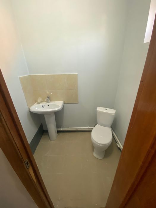 Сдаю помещение вдоль дороги