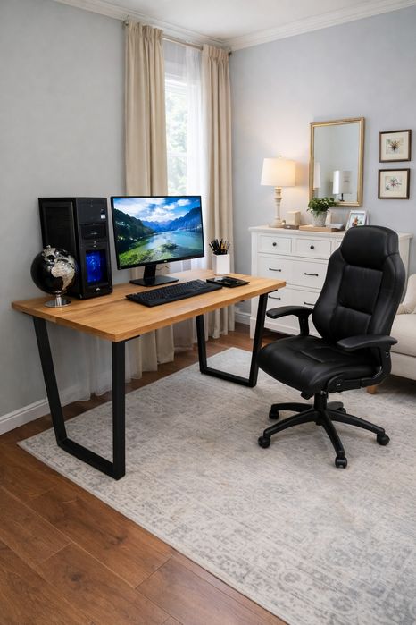 Стол письменный комппитер