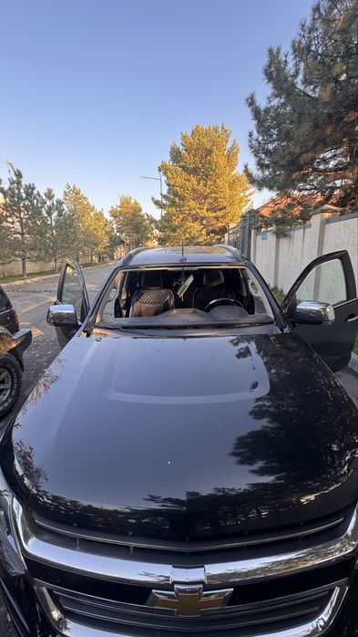 Автостекла замена продажа