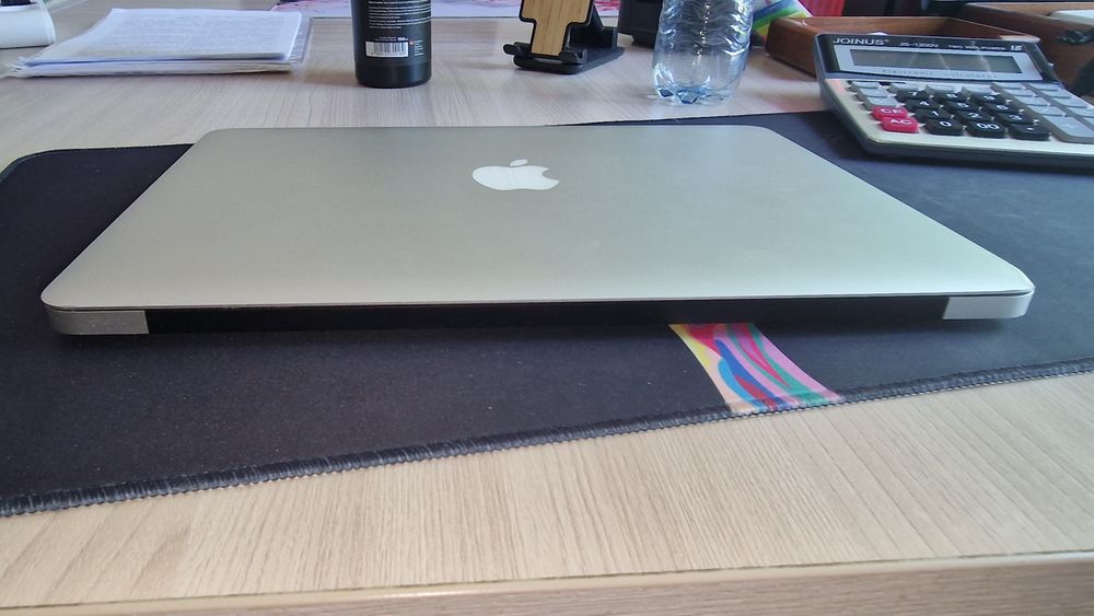 Apple MacBook Air A1466