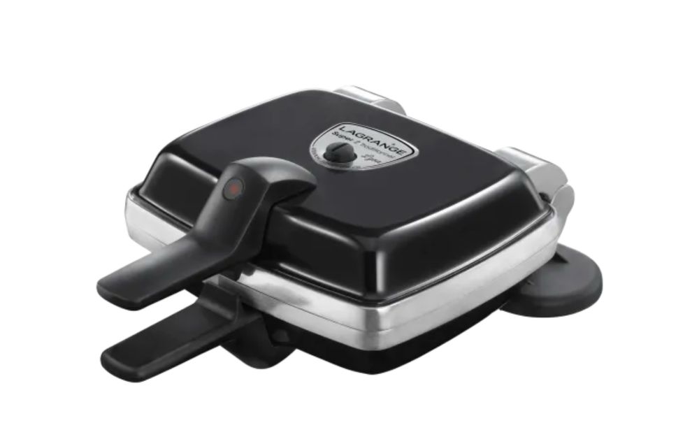 Гофретник Lagrange