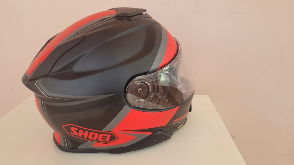 Каски Shoei Gt Air 2 / X Spirit