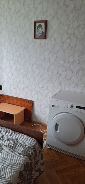 Продава се Тристаен апартамент в Велико Търново, Колю Фичето - 84 кв.м за 1489 €/кв.м - Снимка #10