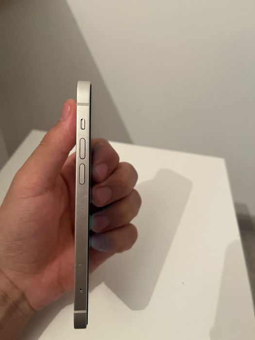 Айфон 12 iphone 12