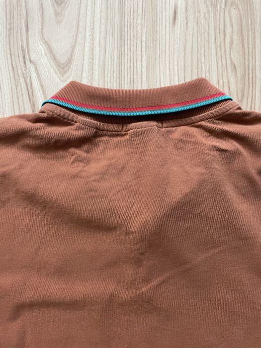 SCOTCH & SODA / мъжка тениска L