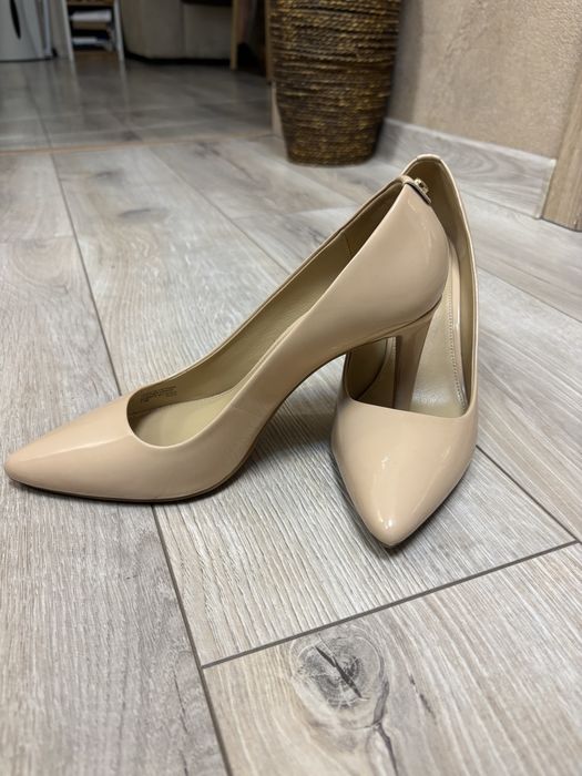 Обувки Michael Kors, 38 р-р