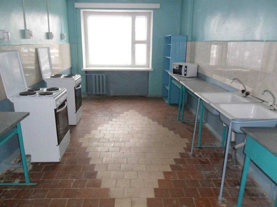 Аренда 1 комнатная квартира ТОЛЬКО ЗАГС СЕМЬЯ Яшнобод 1чи toʻlov 450уе