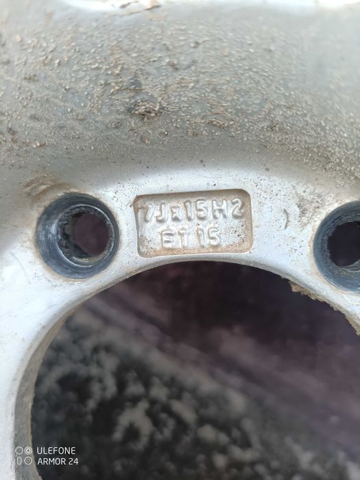 Офроуд гуми 35×12.5 R15 Westlake 4бр.