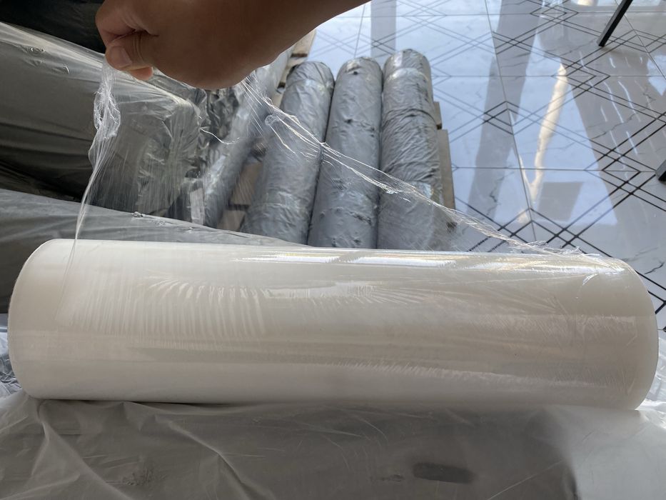 Соя сетка, Полиэтиленовый пленка, скотч, ПВХ пленка, стрич пленка.